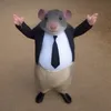 ratatalol