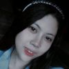 putridelisa0909