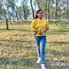 sangita.sanjel6