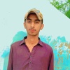 farooq.brohi29