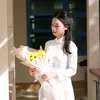 inh.th.xun.hnh