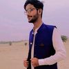 plzsupport14
