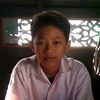 chabolokae12_