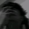 user5330055007139