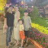 lee.ngoc54