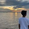 day_llight