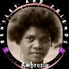 auntie.ambrosia2024