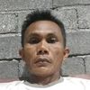 niman.manoppo
