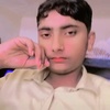 allahrakhawattoo294