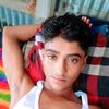 jubail.hasan0