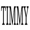 timmyosaurs