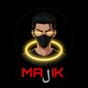 sl_malik47