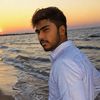 imran.omar19