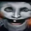 reflex_aadam