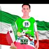 maxamedcade2121