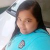 nimasha59678