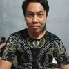 rudi120487