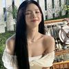qplimadona