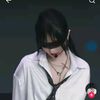 mfigirl