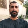 raghubhai162