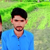 awais.bughio8