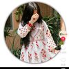 aizalqueen471
