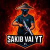 sakibvaiyt_009