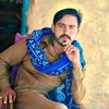 msufyan.g