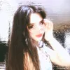 20.om_nia2