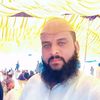 hafizbhai254