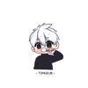 awake_kub01