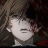 ijdc.yuji