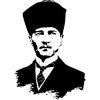 can.kurnaz71