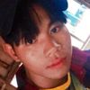 user37236174388398