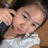 moonnpjs44