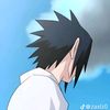 bayz_66