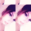 kingmaryam1