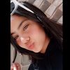 loka6613