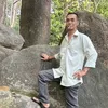 hungnguyen_109