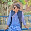 m_armaankhan.00