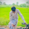azan_gujjar365