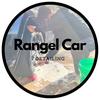 rangel.car.detail