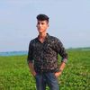 md.aolil