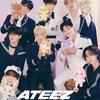 ateez.strawberry