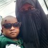 sumaiya.islam.songgita