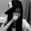 x_jenny_x29