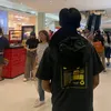 kylej39