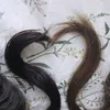 shinyskincarefairy