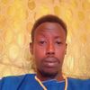 user36129998693273