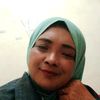 mamsalon92
